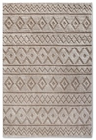 Covor bej 200x280 cm Carpet Itinerance Beige – Elle Decoration