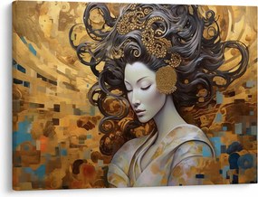 Tablou - Luminozitate (70x50 cm)