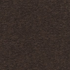 MAZZONI EXPORT Scaun tapițat TORAY Maro (Apia 442) / cadru stejar natural