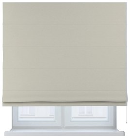 Stor roman Capri