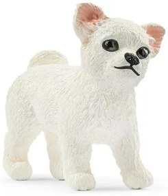 Schleich 42467 - Trăsură pentru un spectacol cu cai, 24,5 x 19 x 6,6 cm