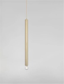 Pendul design modern minimalist NORWAY