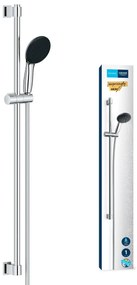 Grohe Vitalio Start set de dus perete crom 26953001