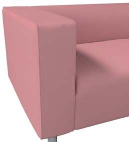 Husa sofa 2-locuri Klippan