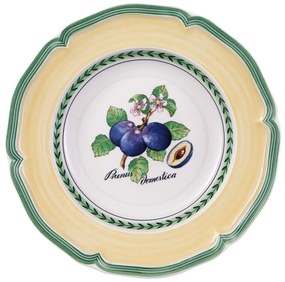 Farfurie adâncă, colecția French Garden Valence - Villeroy & Boch