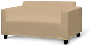 Husa sofa Ikea Klobo