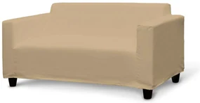 Husa sofa Ikea Klobo