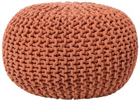Taburet Conover (maro auriu). 1011375