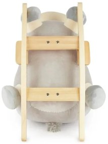 Leagăn Bieco FIPS măgăruș