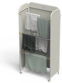 Uscător de rufe bej 14 m Eclipse – Joseph Joseph