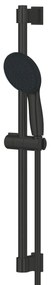 Grohe Vitalio Start set de dus perete negru 279482431