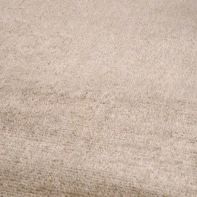 Covor design LUX Asuri 200x300cm, taupe