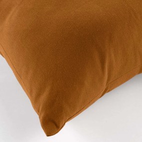 Pernă decorativă 45x45 cm Twily – douceur d'intérieur