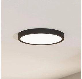 Eglo 99264 - Plafonieră LED dimabilă FUEVA 5, 20W, 230V