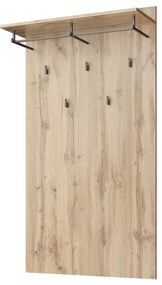 Cuier Mirella (Stejar wotan). 1053069
