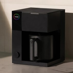 Fellow Aiden Precision | Filtru de cafea