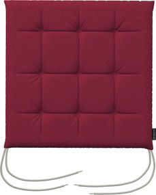 Pernă scaun Charles cu legături