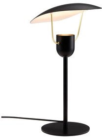 Veioza/Lampa de masa design italian vintage Fabiola