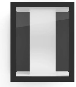 Philips 17430/30/P7 - Lampă LED RGBW Hue IMPRESS exterior 2x8W IP44