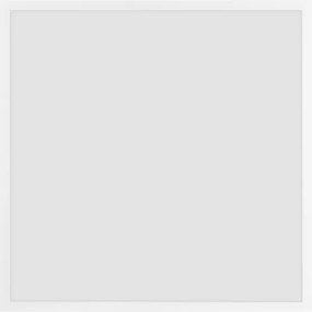 Osram - panou LED încastrat ESSENTIAL LED/40W/230V 3000/4000/6500K 60x60 cm