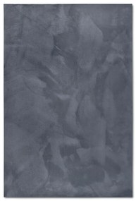 Covor gri antracit 200x290 cm Leon – Villeroy&amp;Boch