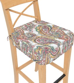 Husa taburet bar Ikea Ingolf