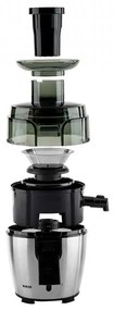 Storcator Muhler MJ-696 1006261