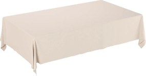 Fata de masa rectangulara