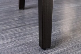 Set 2 scaune cu brate stil baroc Castle bej