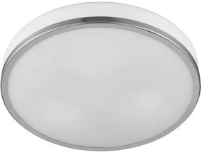 Prezent 1516 - Sticlă de schimb LINX E27