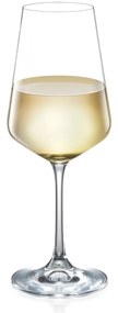 Set de pahare 6 buc. de vin 350 ml Giorgio – Tescoma