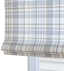 Stor roman Capri