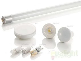 Bec LED E14 4W SPOT 101255