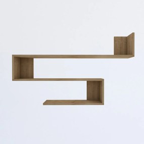 Raft Penne Sapphire Stejar