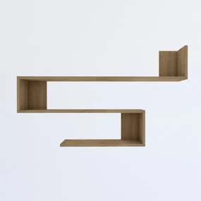 Raft Penne Sapphire Stejar