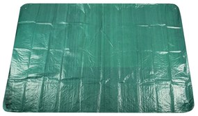 Prelată de grădină – Garden Pleasure