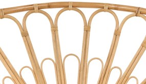 Set 2 buc fotolii de grădină Raeburn (natural) . 1075660