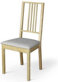 Husa scaun Ikea Börje