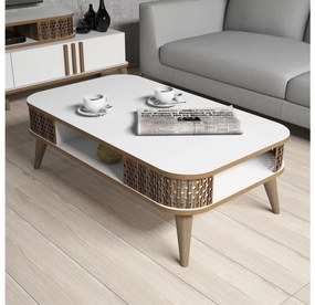 Mobilier living Etela (Alb). 1088824