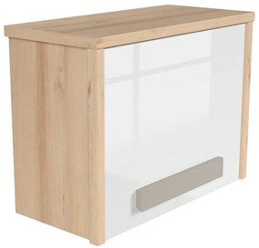 Dulap suspendat Namek SFW1D. Promo -17%. 1005704