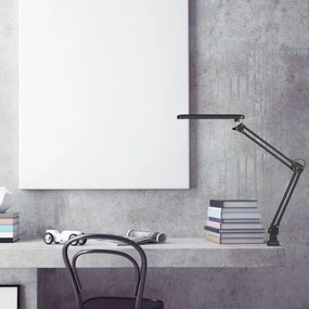 Rabalux 4419 - LED Lampa de masa RAUL LED/5,6W/230V