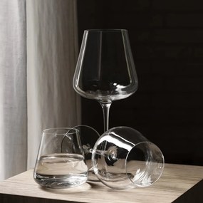 Set de pahare 2 buc. de vin 400 ml Belo – Blomus