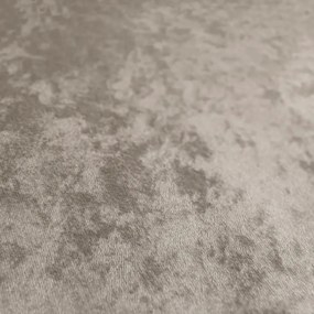 Otoman design LUX, Suport picioare canapea modulara Dean Savona greige