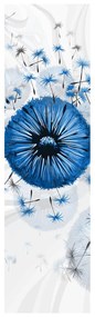 Fotojaluzele R015449R42150 (42x150 cm)