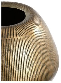 Suport pentru flori din metal ø 44 cm (înălțime 124 cm) Marielle – Light &amp; Living