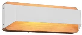 Aplica moderna led 13.5W ARINO 224819131 TRIO