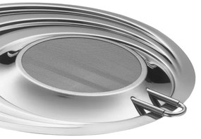 Capac de protecție pentru vase WMF d. 20,24-28 cm