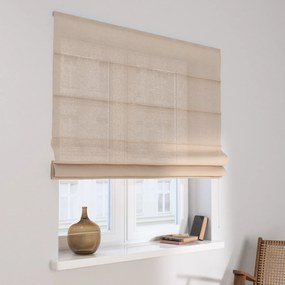 Stor roman Capri