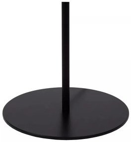 Lampadar LED dimabil Lucide 79781/10/30 PHILON 2xLED/4,5W/230V