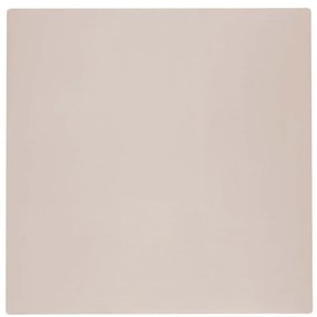 Covor puzzle Classic blush